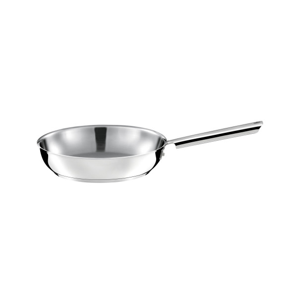 Elysée - Padella 24 cm