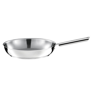 Elysée - Poêle 28 cm