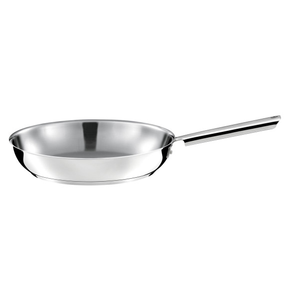 Elysée - Poêle 28 cm