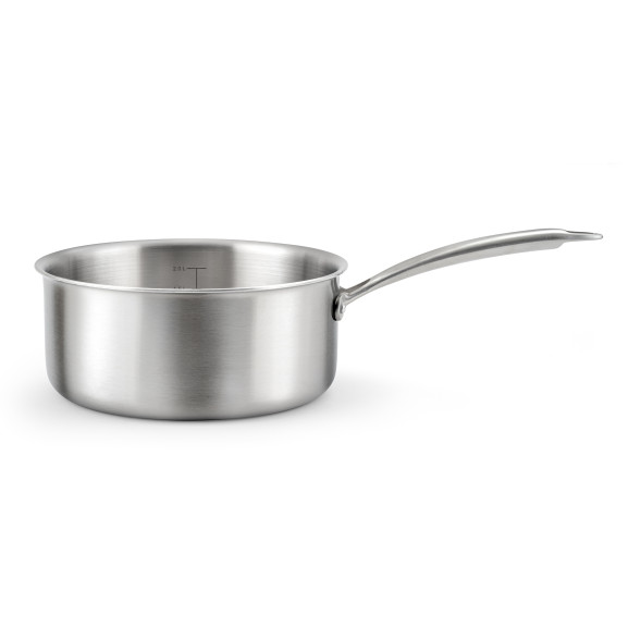 Gourmet - Casserole 20 cm...