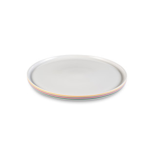 Baila - Plato de postre 20...