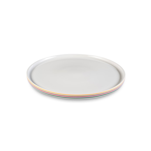 Baila - Plato de postre 20...