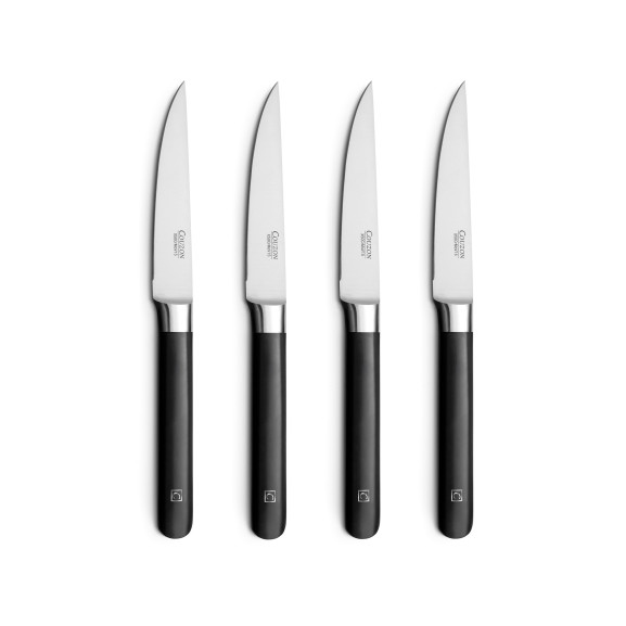 Kasaro - Coffret 4 couteaux...