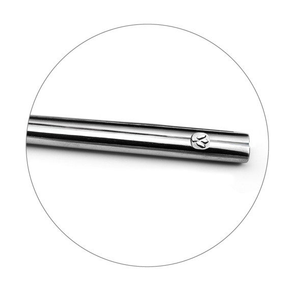 Alliance Inox - Kraft Lou...