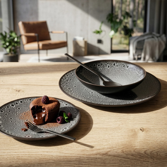 Néo - 18-teiliges Set