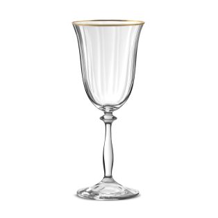 Altesse - Lot de 6 verres à pied 35 cl