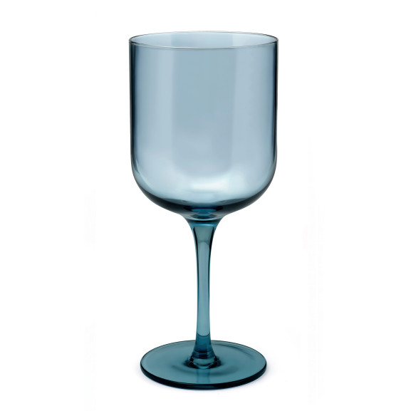 Eyden Bleu - Lot de 4...