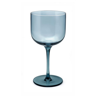 Eyden Bleu - Lot de 4...