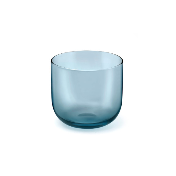Eyden Blauw - Set van 4...