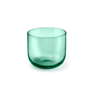 Eyden Groen - Set van 4...
