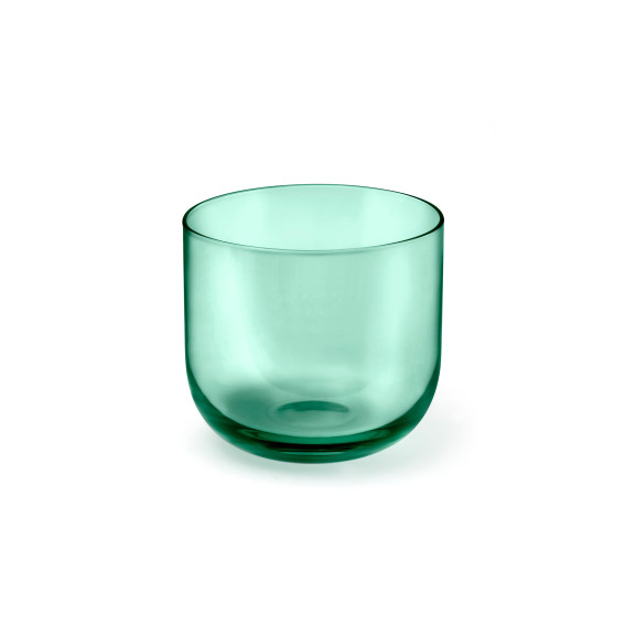 Eyden Groen - Set van 4...