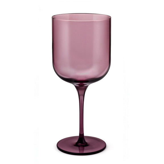 Eyden Roze - Set van 4...
