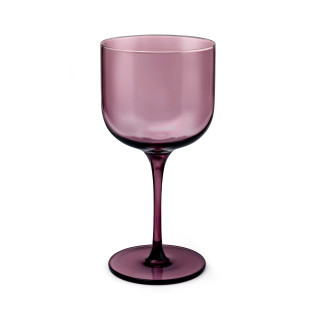 Eyden Rose - Lot de 4...