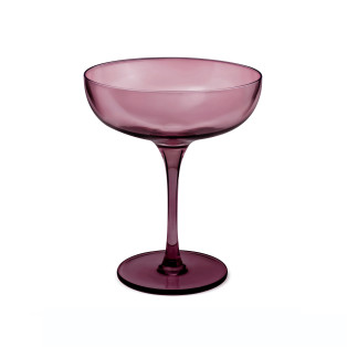Eyden Rose - Lot de 4...