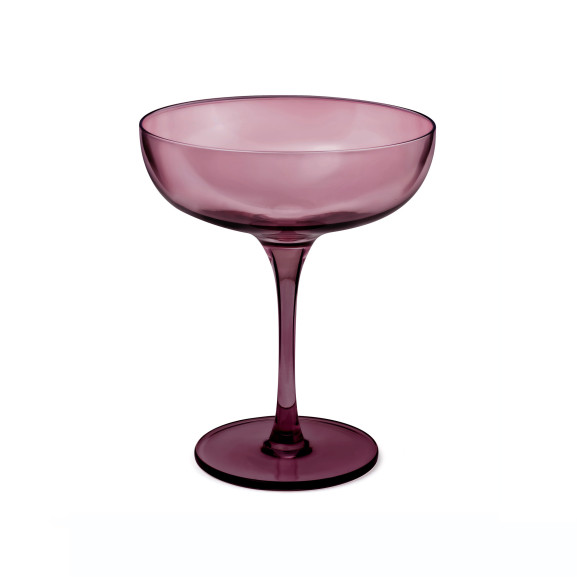 Eyden Rose - Lot de 4...
