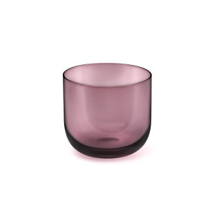 Eyden Roze - Set van 4...
