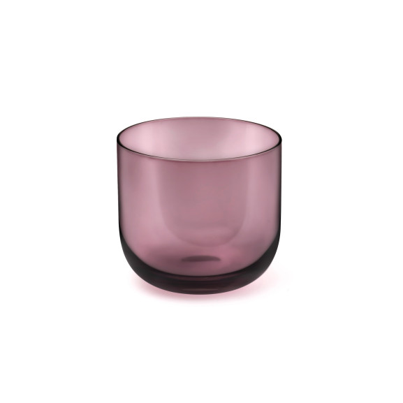 Eyden Roze - Set van 4...