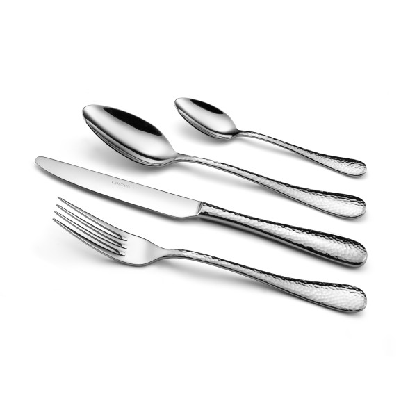 Sonate - Besteckset 48-teilig