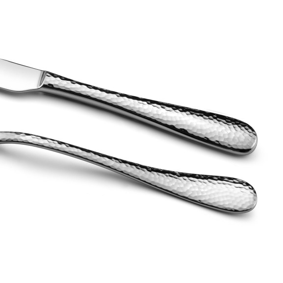 Sonate - Besteckset 48-teilig