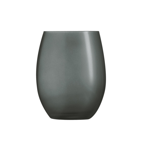 Gobelets Primarific - 6 gobelets Argent 36 cl