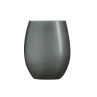 Gobelets Primarific - 6 gobelets Argent 36 cl