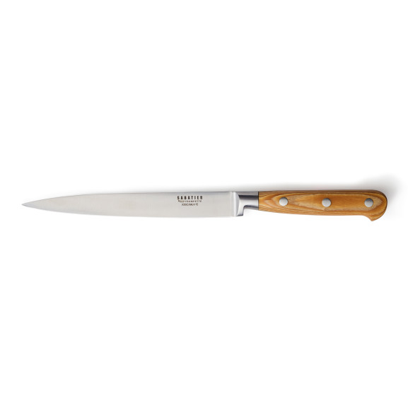 Essentiel - Cuchillo para...