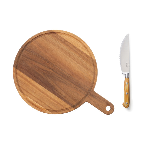 Essentiel - Pizza-Servier-...