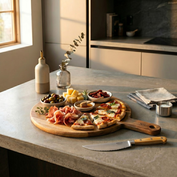 Essentiel - Pizza-Servier-...