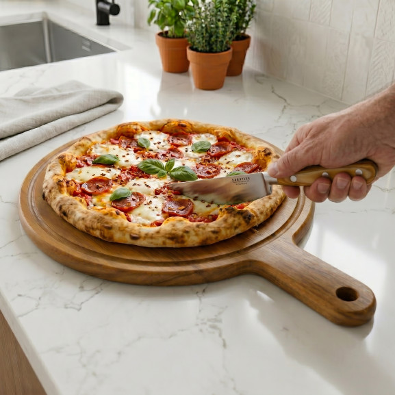 Essentiel - Pizza-Servier-...