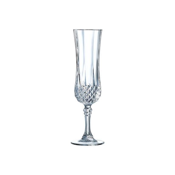 Longchamp - 6 flauti, 12 cl