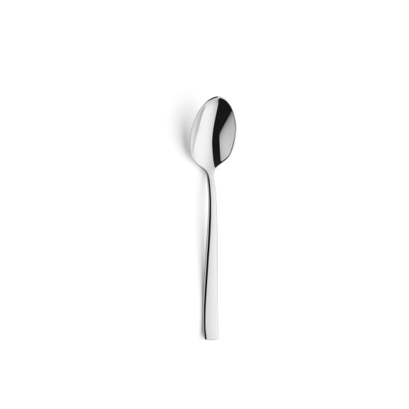 Maestro - Set 6 cucchiaini da caffè
