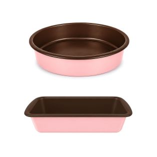 Dolce - Le Duo du Goûter