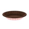 Dolce - Set mit 4 Tartenformen