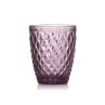 Diamond Viola - Bicchiere 28 cl (x6)
