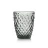 Diamond Fume - Bicchiere 22 cl (x6)