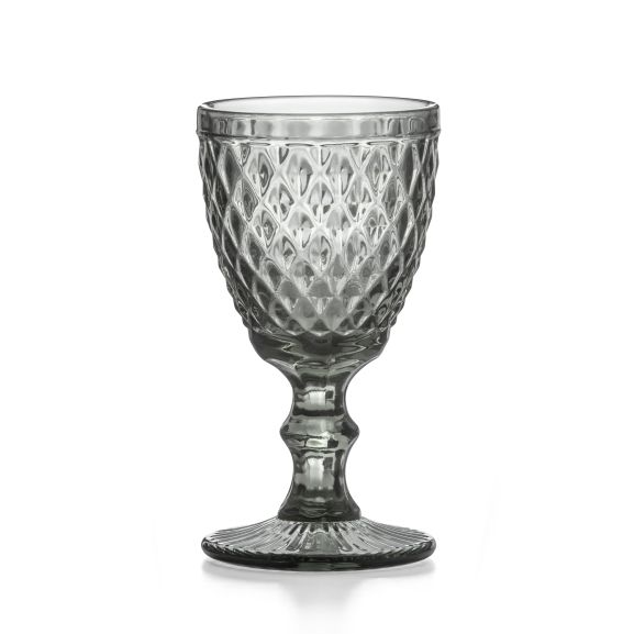 Diamond Fume - Calice da 20 cl (x6)