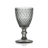 Diamond Fume - Calice da 20 cl (x6)