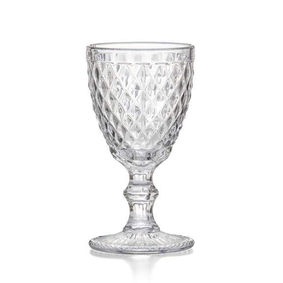 Diamond - 6 Becher 22 cl
