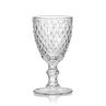 Diamond - 6 Becher 22 cl