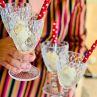 Diamond - 6 Becher 22 cl