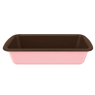 Dolce - Moule à cake 25 cm