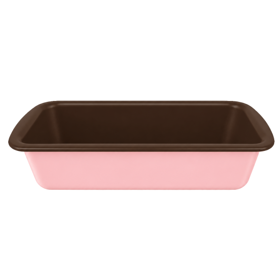 Dolce - Moule à cake 25 cm
