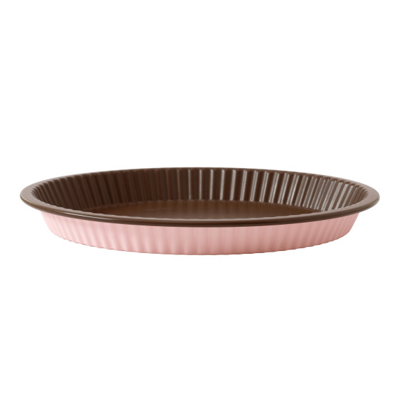 Dolce - Moule à tarte 28 cm