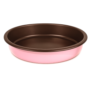 Dolce - Moule à manqué 26 cm