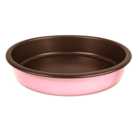 Dolce - Moule à manqué 26 cm
