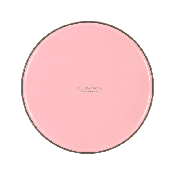 Dolce - Moule à manqué 26 cm