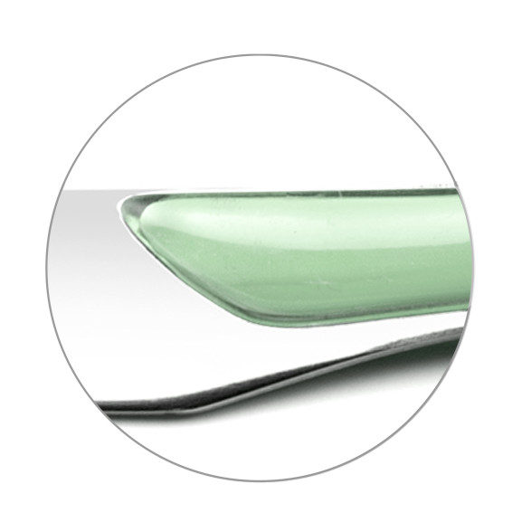 Eclat Pastel Vert -...