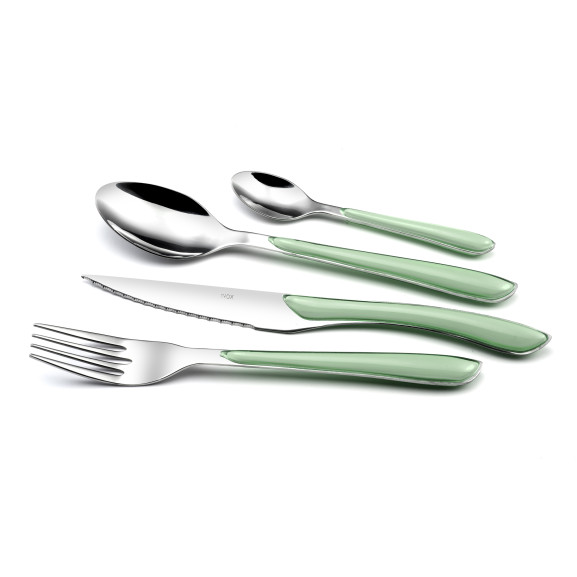 Eclat Pastel Vert -...
