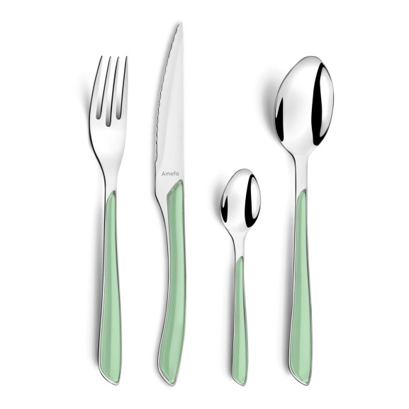 Eclat Pastel Vert -...