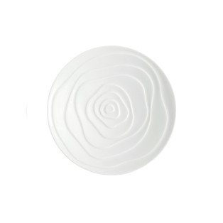 Onde  - Coffret 6 assiettes à pain